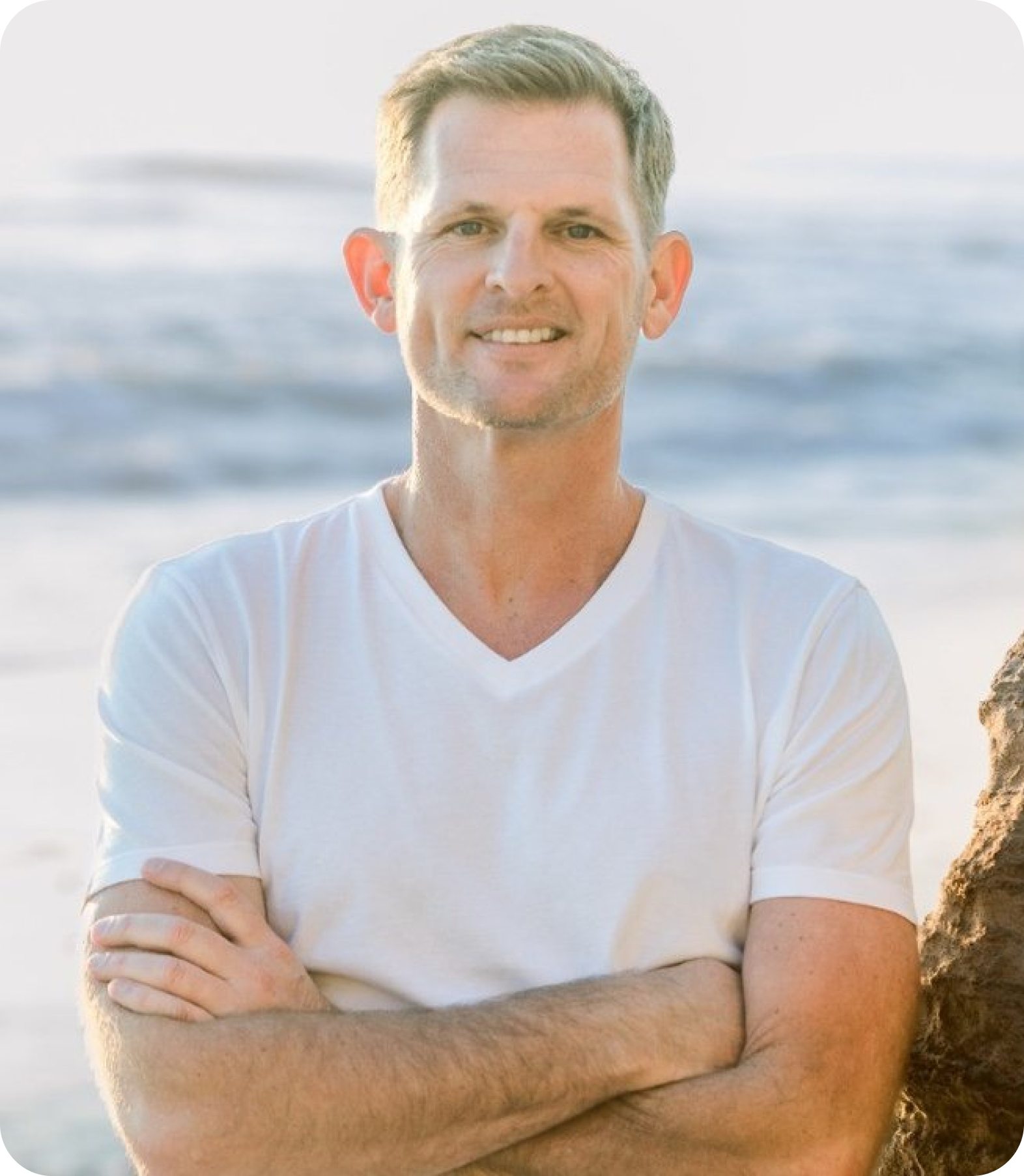 Image for Dave Haase (Juno)