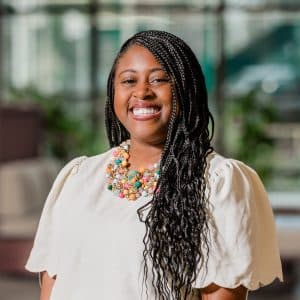 Image for Amanda Askew (Allies for Community Business)