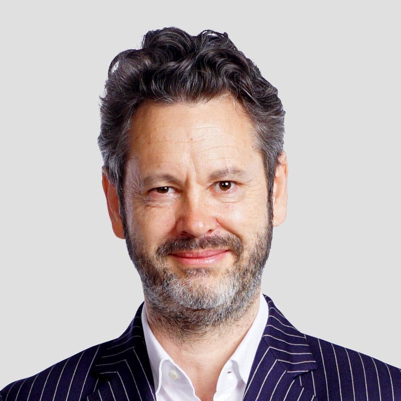 Image for Dr Christian Marston (Altilium Metals Limited)