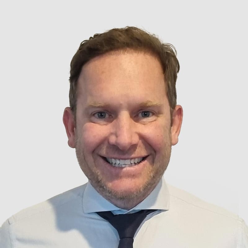 Image for Sean Joseph (Altilium Metals Limited)