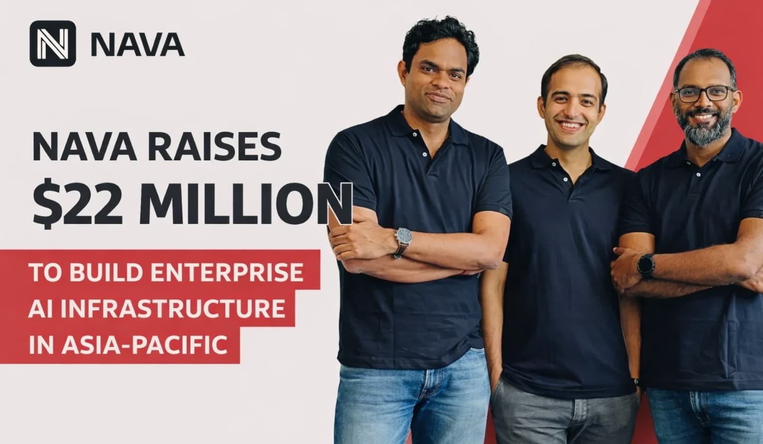 Image for Kluisz: 10 Key Things You Must Know