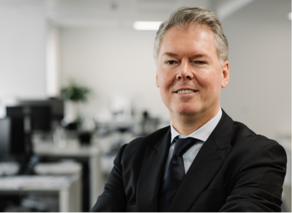 Image for Paulo Loureiro (Bondstone): 10 Key Things You Must Know