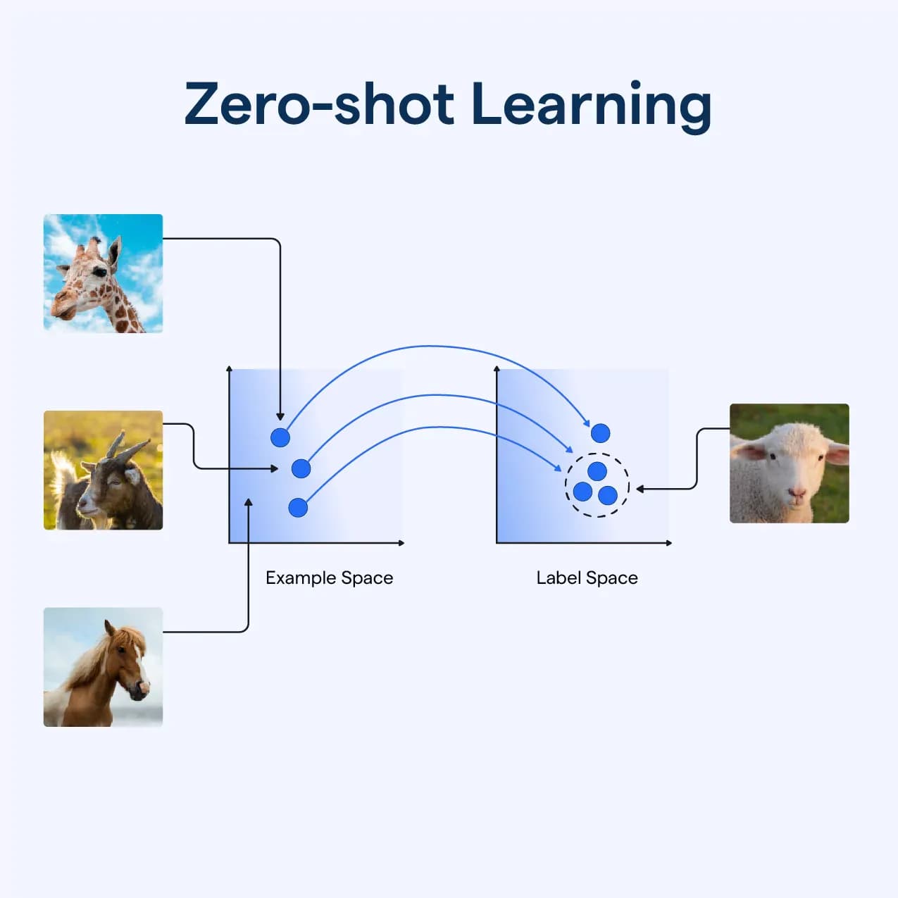 Image for Zero Shot: 10 Key Things You Must Know