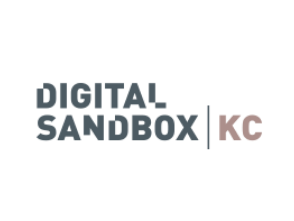 Image for Digital Sandbox KC: 10 Key Things You Must Know