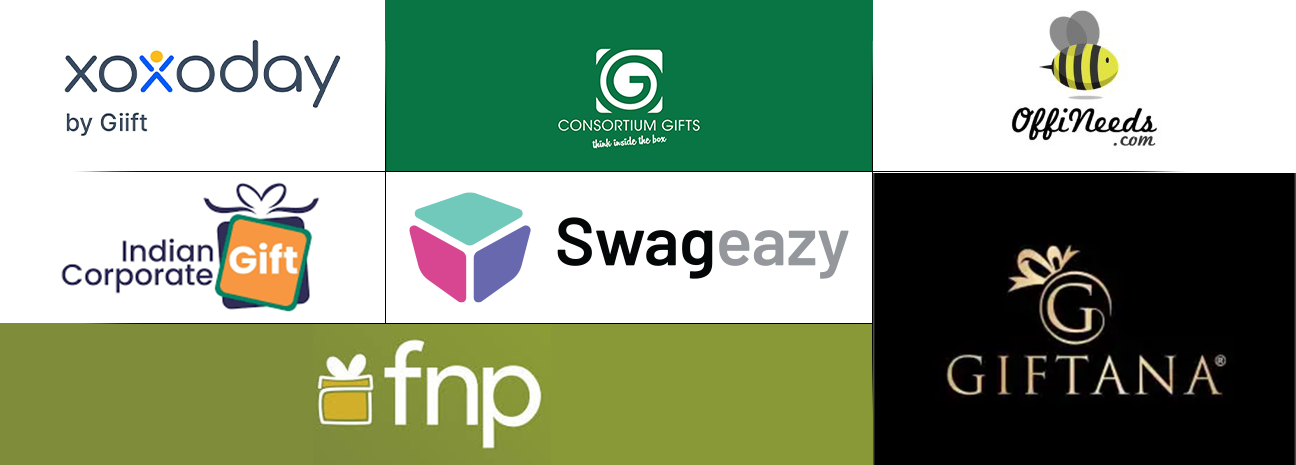 Image for Swageazy: 10 Key Things You Must Know