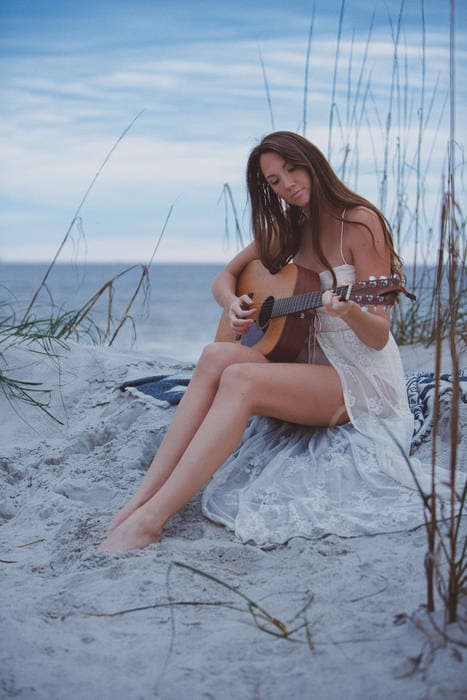 Image for Jessica Hope (Wimbart): 10 Key Things You Must Know