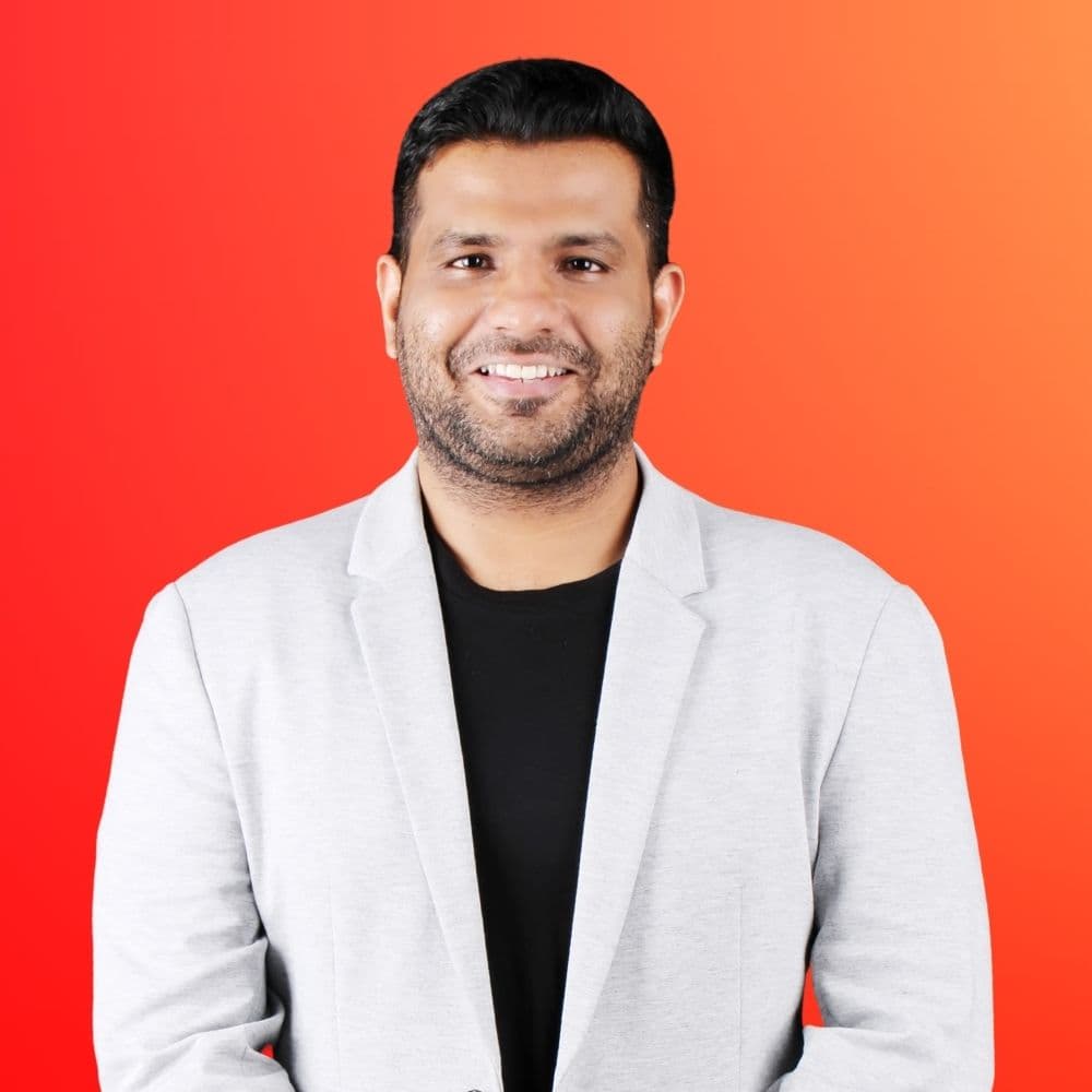 Image for Roshan Aslam (GoSats): 10 Key Things You Must Know