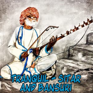 Image for Kesava Kirupa Dinakaran (Luminai): 10 Key Things You Must Know