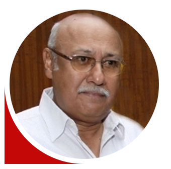 Image for Mohit Goyal (IAN Group): 10 Key Things You Must Know