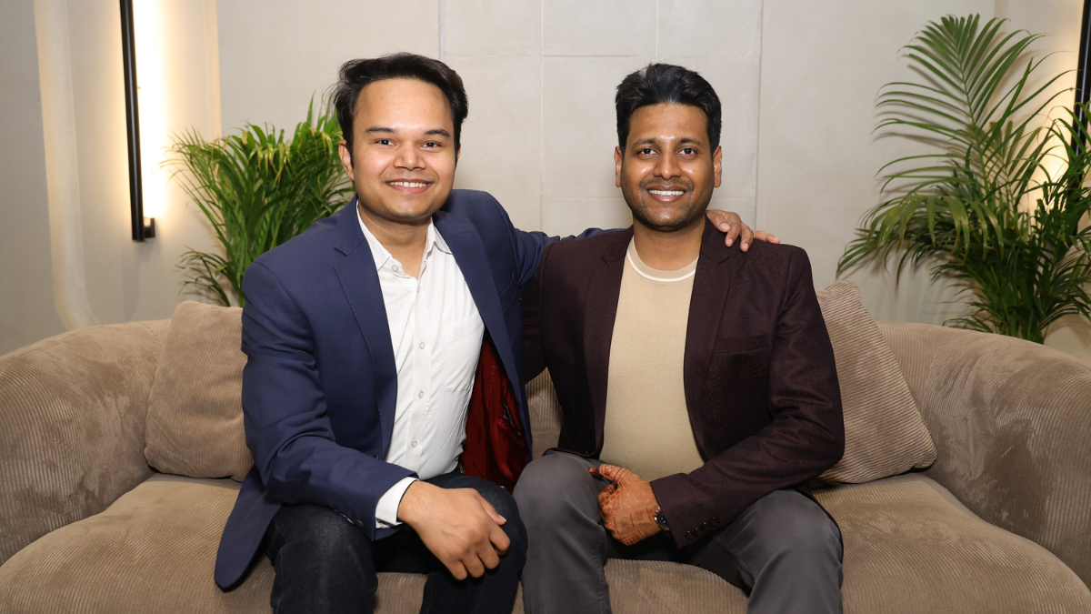 Image for Helium Smart Air Private Limited: 10 Key Things You Must Know