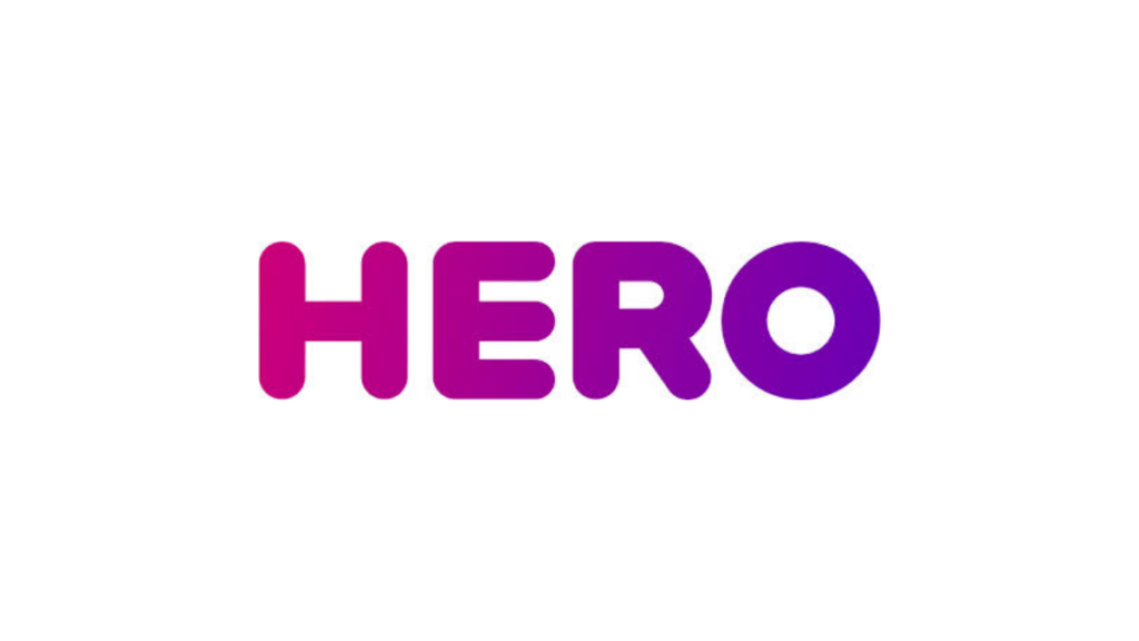 Image for Hero Seguros: 10 Key Things You Must Know