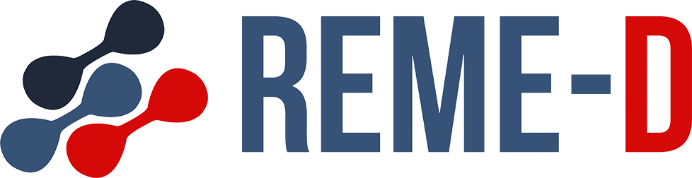 Image for Aly Magdy (Reme-D)