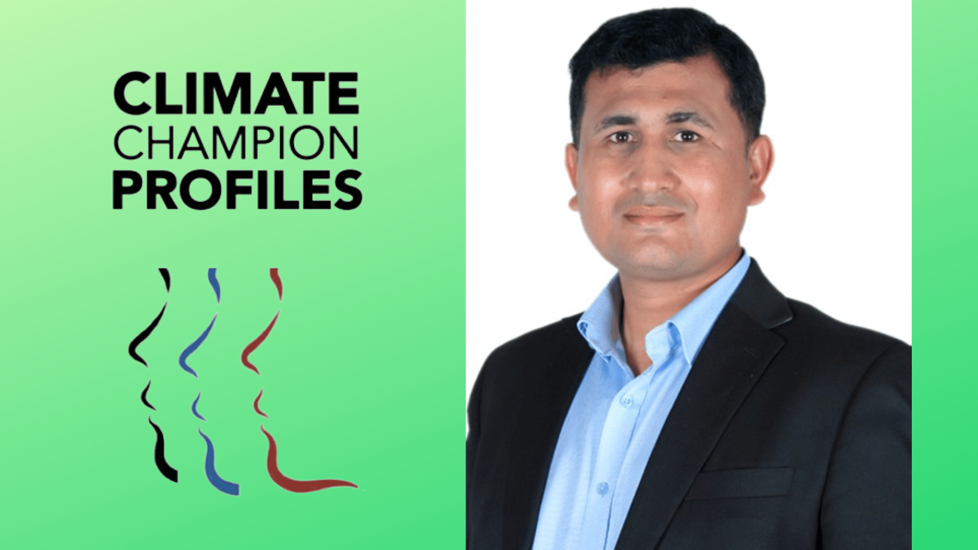 Image for Sushil Vaishnav (Ecoil): 10 Key Things You Must Know