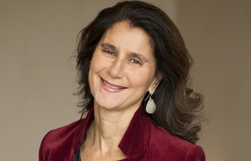 Image for Jeito Capital: 10 Key Things You Must Know