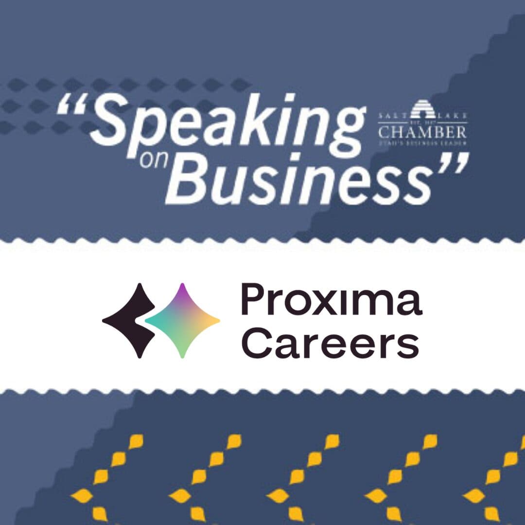 Image for Proxima Careers