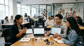 Image for MU Ventures: 10 Key Things You Must Know