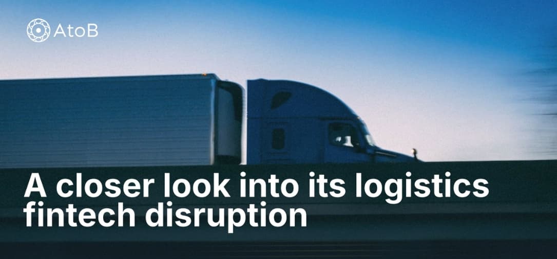 Image for AtoB: 10 Key Things You Must Know