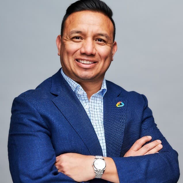 Image for Edwin Solis (Tenex)