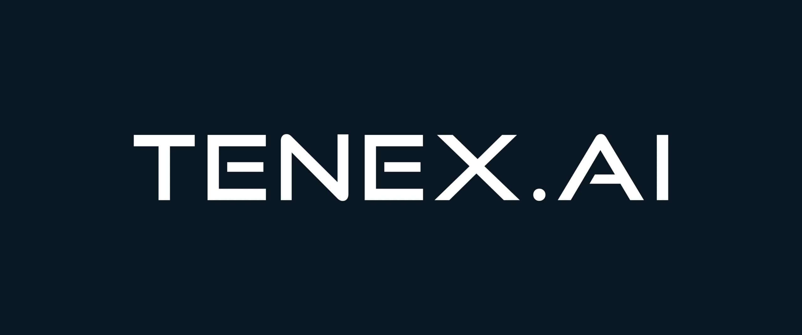 Image for Tenex: 10 Key Things You Must Know