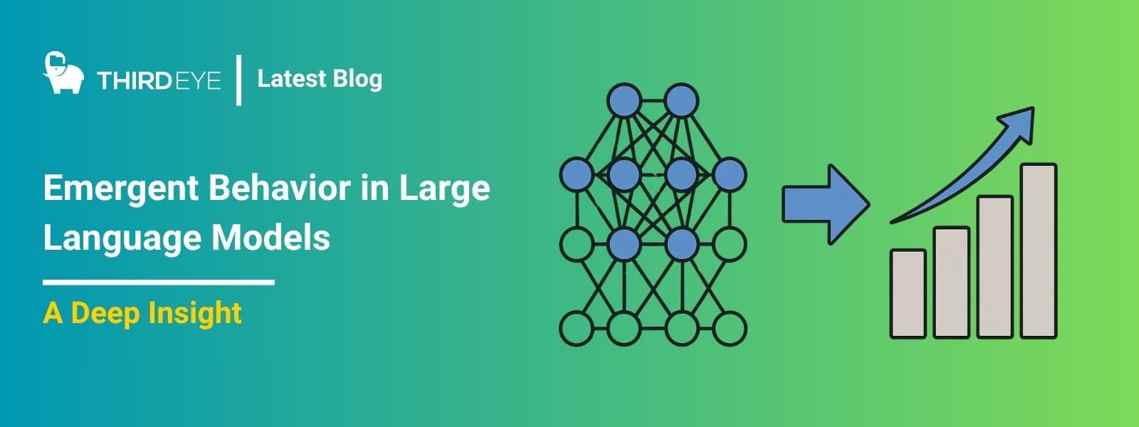 Image for Emergent AI: 10 Key Things You Must Know