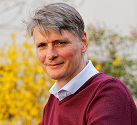 Image for Neil Lawrence (Trent AI): 10 Key Things You Must Know