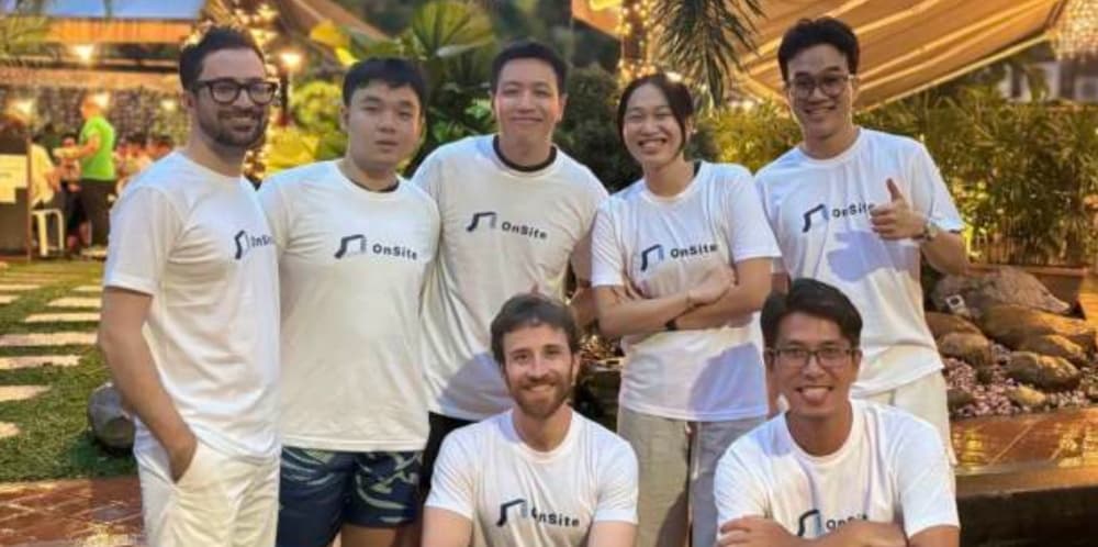 Image for OnSite: 10 Key Things You Must Know