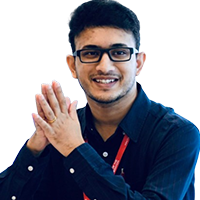 Image for Rohan Ganapathy (Bellatrix Aerospace): 10 Key Things You Must Know