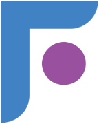 Image for Neomanav Robotics Private Limited