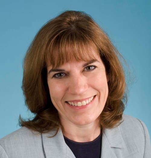 Image for Maria Meyers (Digital Sandbox KC): 10 Key Things You Must Know