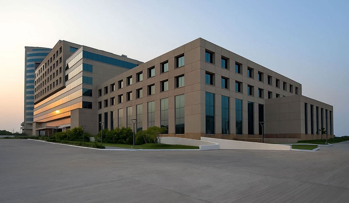 Image for Masters’ Union: 10 Key Things You Must Know