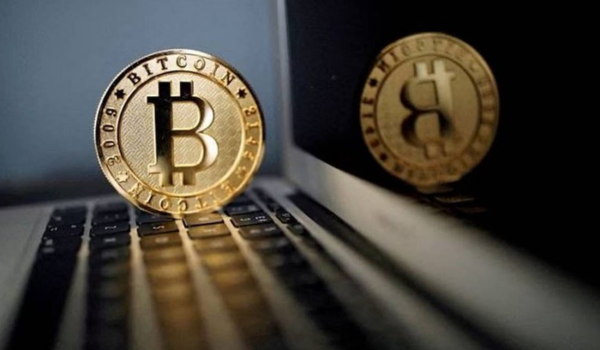 Image for Darwin Labs Private Limited