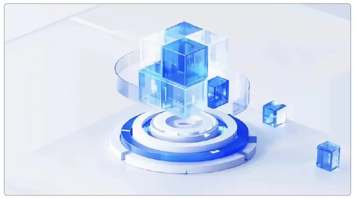 Image for ShengShu Technology: 10 Key Things You Must Know