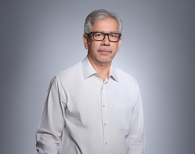 Image for Dr. Ranendu Ghosh (SatLeo Labs)