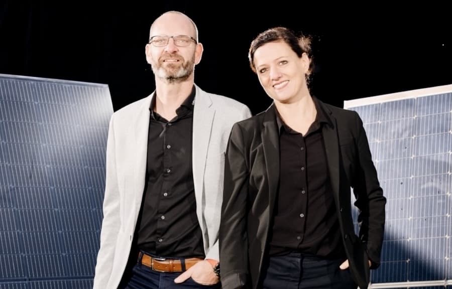 Image for Pierrick Duvoisin (LightSeeds): 10 Key Things You Must Know