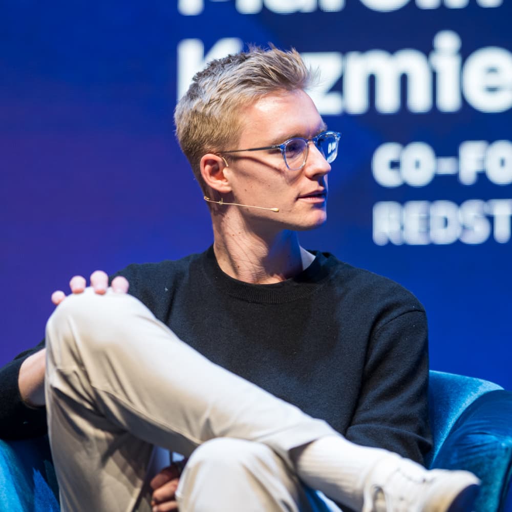 Image for Paul Faecks (Plasma): 10 Key Things You Must Know