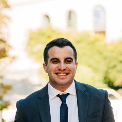 Image for Zaheer Ebtikar (Split Capital): 10 Key Things You Must Know