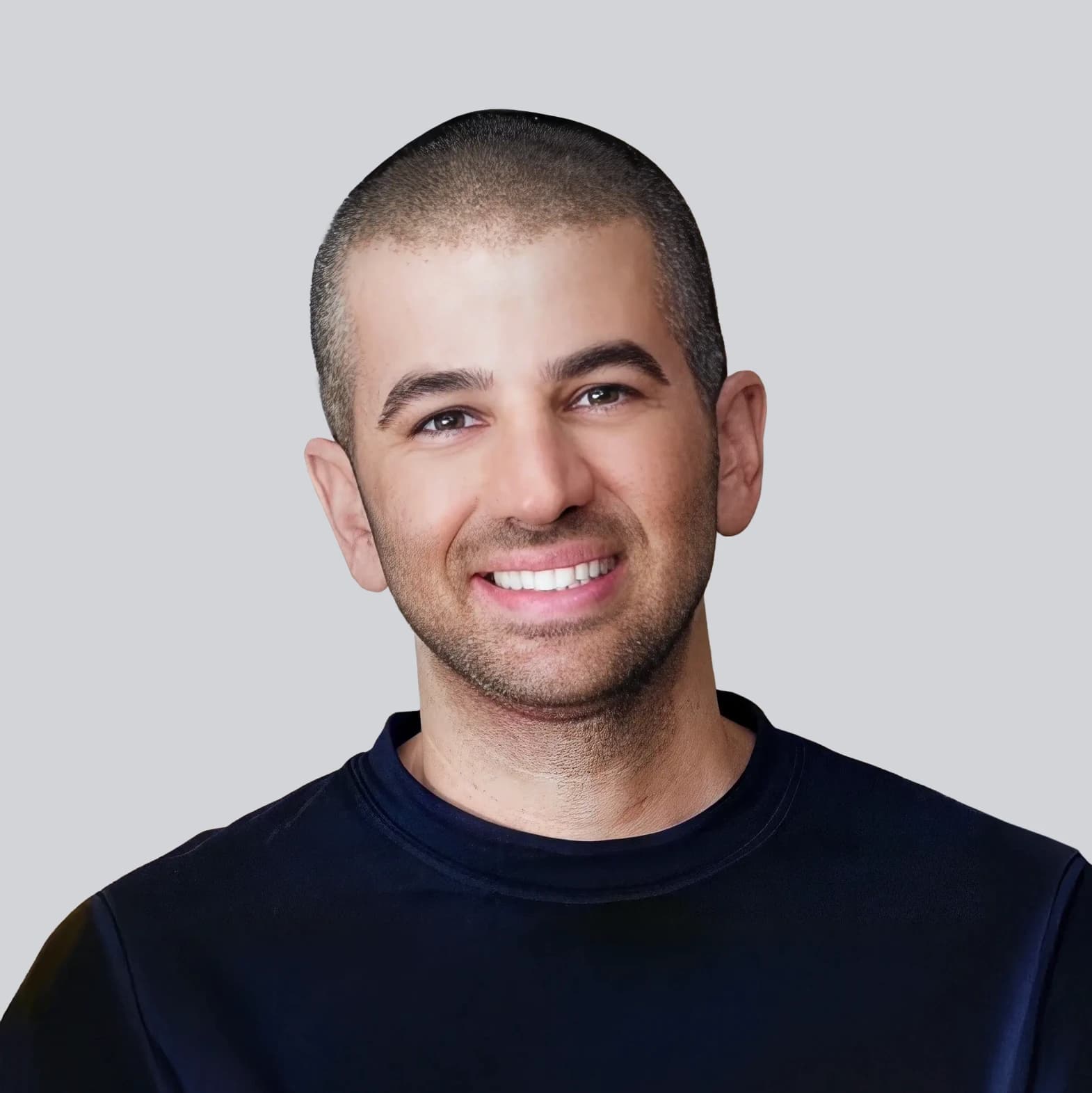 Image for Eclipse Ventures