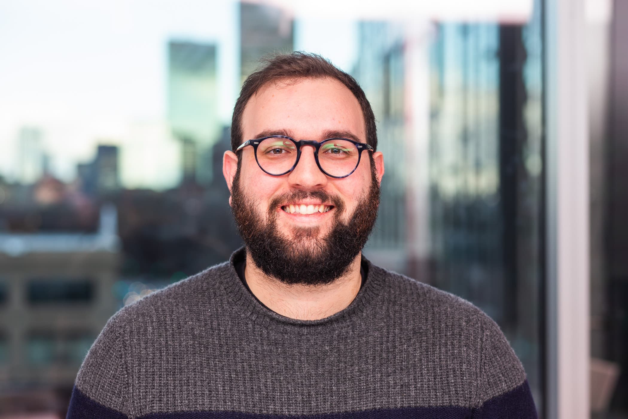 Image for John Capodilupo (Whoop): 10 Key Things You Must Know