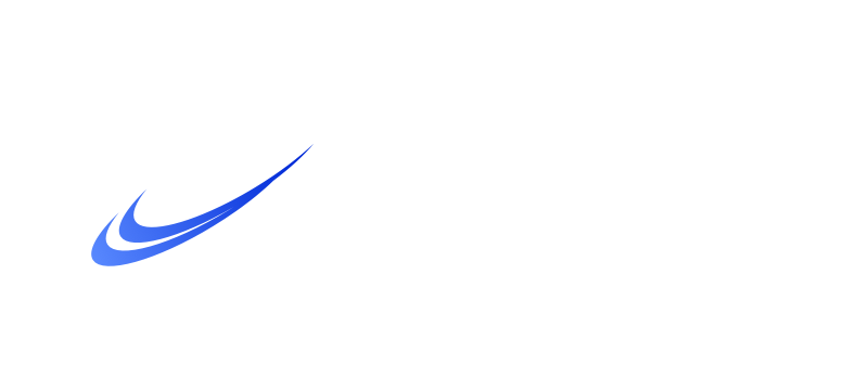 Image for Xccelera: 10 Key Things You Must Know
