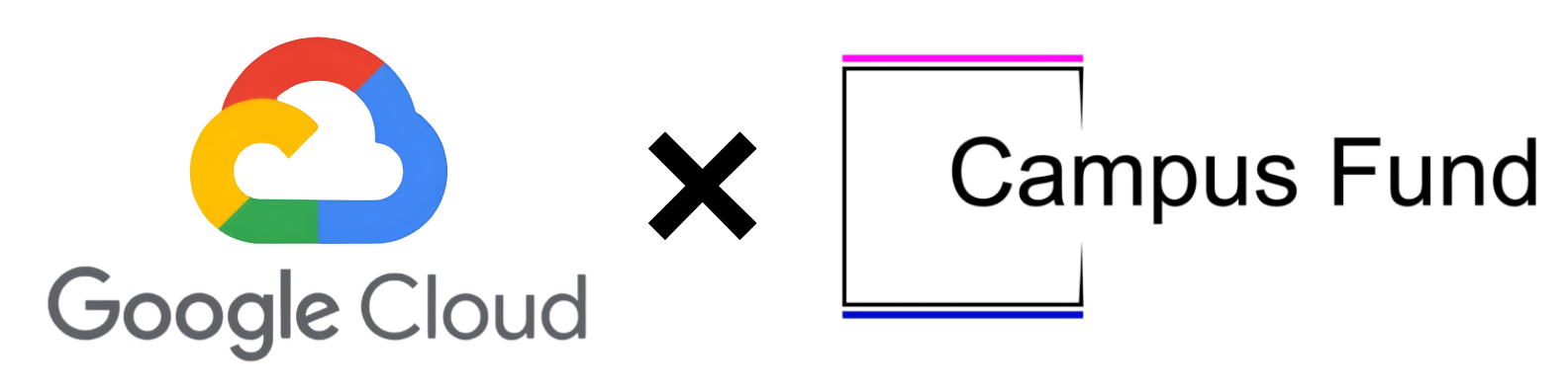 Image for Campus Fund FutureX 2026