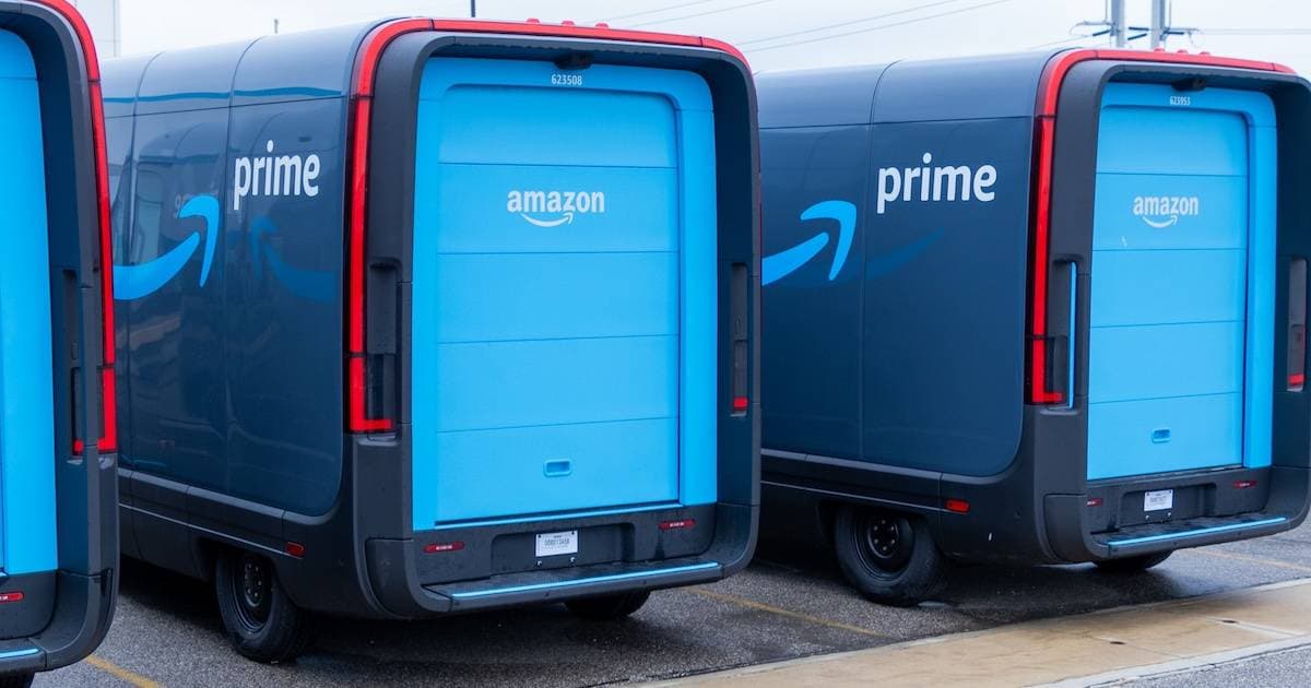 Image for Vignan Velivela (AtoB): 10 Key Things You Must Know