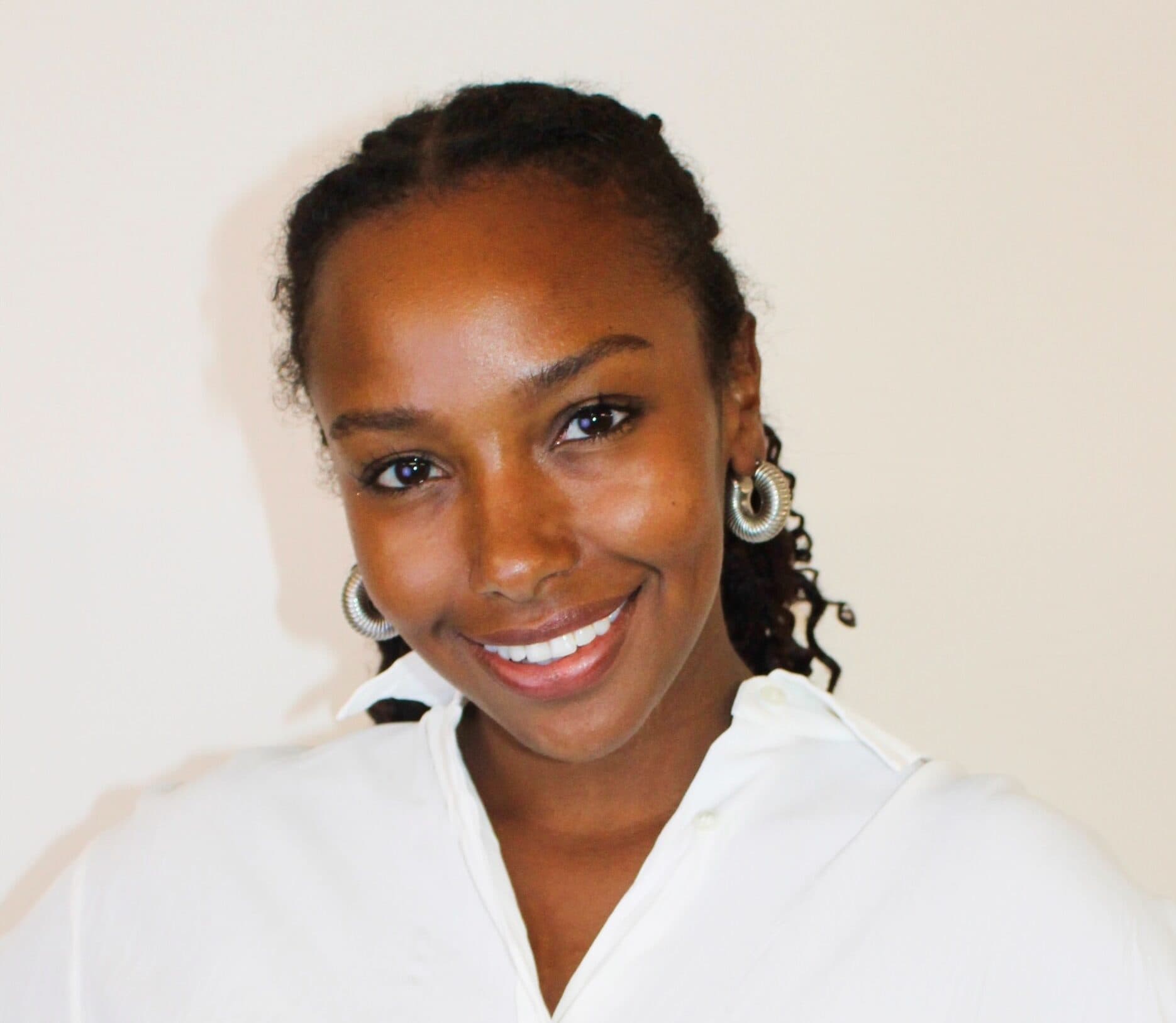 Image for Rawan Dareer (Hakimu)