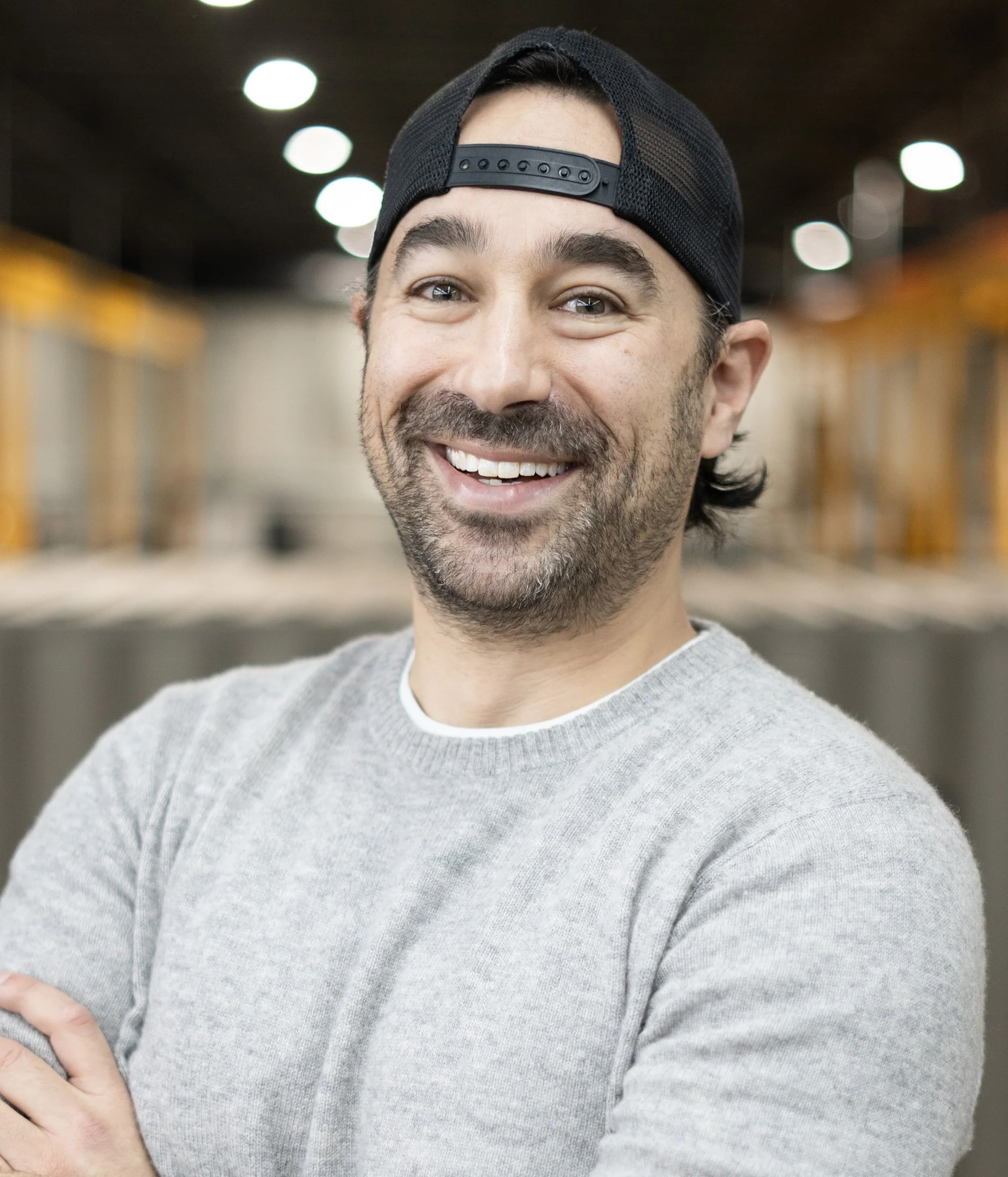 Image for Zach Shore (Hermeus Corporation): 10 Key Things You Must Know