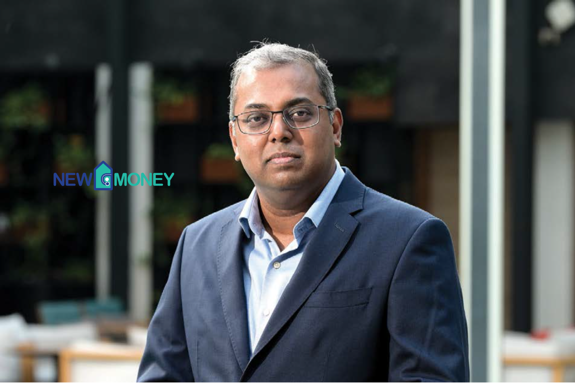 Image for Karthikeyan Krishnaswamy (KreditBee)