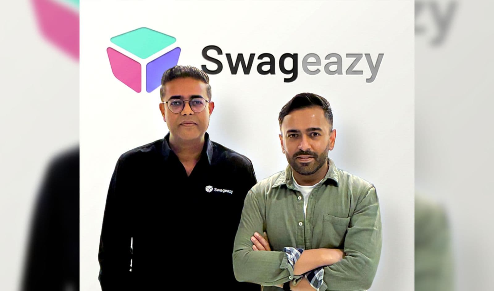 Image for Sneh Setu (Swageazy): 10 Key Things You Must Know