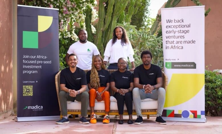 Image for Hakimu: 10 Key Things You Must Know