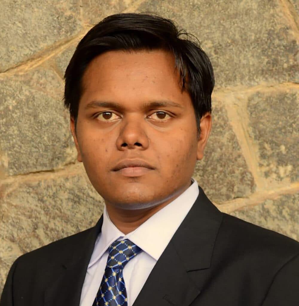 Image for Suraj Prakash (TEXMiN): 10 Key Things You Must Know