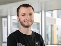 Image for Aaron Petruzzella (Bewy AG): 10 Key Things You Must Know